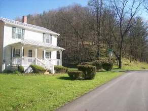 Grandmas House /no cell/no WiFi Franklin WV 26807 - Image 2