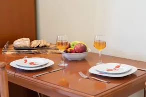 Casa di Colona Studio - Image 3