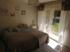 Large and pleasant quiet country house - Image 5