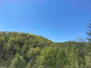 Holler Ridge 3BR 2Bath New River National Park - Image 2