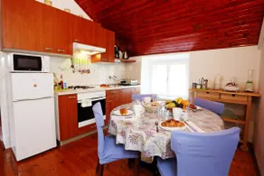 Apartment Dulcis - Image 2