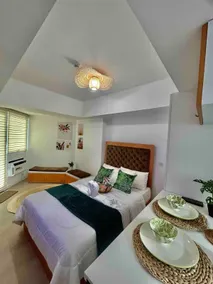 Condo in San Fernando - Image 5