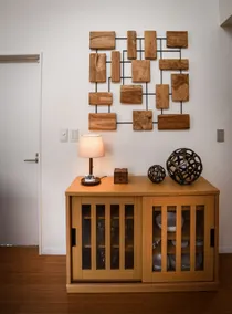 Holly House - Image 4