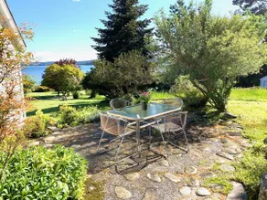 Willow Beach Cottage - Image 5