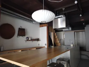 [1 group per day, maximum 6 people] Stay in a private house, like living in a traditional house - Image 2