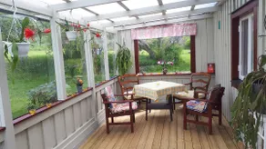 Country houses - Image 3