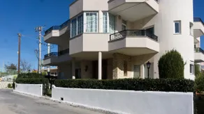 Lux Studio/apartment 10mins from Athens Airport - Image 3