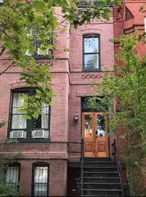 Capitol Hill Loft-style Apt•Sleeps 6•by Metros - Image 4