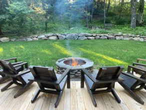 ”Southlook Lodge” - The Best of All Worlds - Image 5