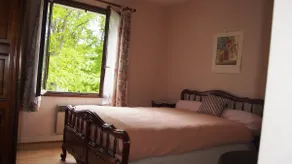 Family House classified 2** - Image 3