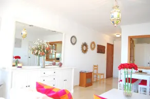 Mijas Village, Costa del Sol - Image 5