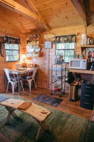 Mill Creek Inn - Image 3