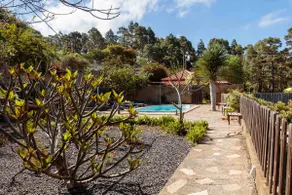 Buganvillas, Fantastic Rural House with a View - Image 5