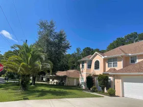 Beautiful Pool Home near the I95 Exit 284 - Image 4