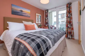 Host & Stay - Kingscote Townhouse - Image 3