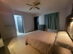 Excellent apartment and comfortable - Image 2