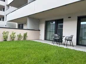 Apartmán Al-Garden s private garage parking free, 5 min pešo do centra - Image 4