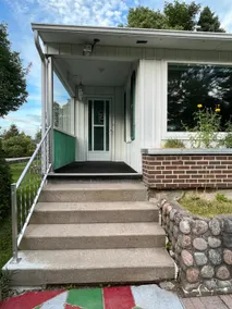 Patricia’s Place - Image 2