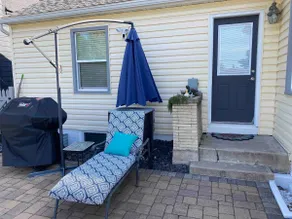 Sweet St. Paul Suite - Image 5