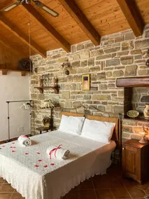 Alba Suite – Pool & Relax in Cilento - Image 3