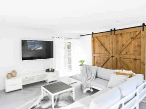 Kiama Saddleback Mt 4 B/R Home 1 Acre Pool - Image 4