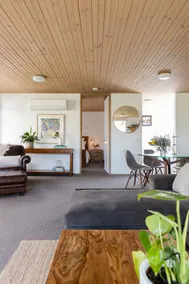 The Park Apartment - Dromana holiday apartment - Image 5