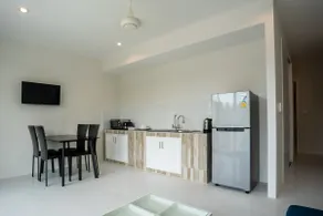 SO SUNLAND VILLAS (U6)-Residence & pool -2 BDR Apt - Image 5