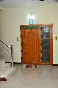 Anandha Bhavanam - A Charming Guesthouse - Image 5