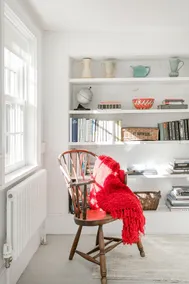 Stone House 1807. Comfort, Peace and Nature. - Image 3