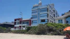 Oceanfront residential building in Palmas, 3 bedrooms - Image 4