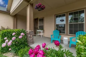 Tahiti at the Village-Executive Home-sleeps 1-14 - Image 2