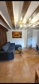 La Cueva de Casa Botes - Image 4