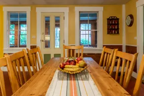 Historic Sunapee Home- /Lake/Ski/Hike/Work - Image 5