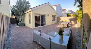 Hidden Gem in Gated Community with Pool 🏠 - Image 5