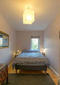 Bluebell - your getaway near Galway Bay - Image 3