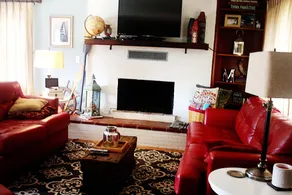 The Cottage At Grand Lake - Image 4