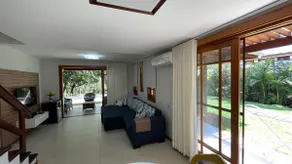 Duplex Reserva Praia do Forte, cozy well-located - Image 5
