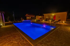 Villa Marin - Image 2