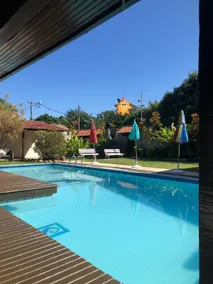 TT House - Image 2