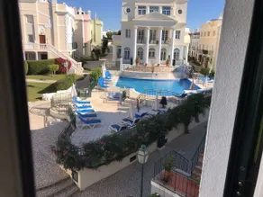 T4 Grand Townhouse - Altes Dorf Vilamoura - Image 4