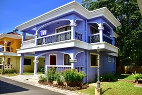 Calvin's 3 BDR Villa - Image 3
