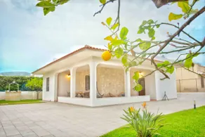 Villa Étoile - Charme & Relax with Pool - Image 3