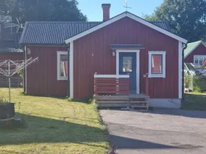 Well-kept and cozy cottage with proximity to the sea! - Image 5