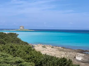 Appartamento Sole e Mare - Image 2