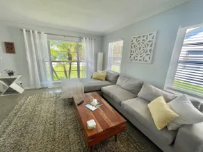 Blue Beach Cottage- 1.2mi from Beach! - Image 5