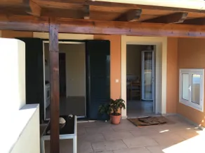 Julia΄s Apartment - Image 4