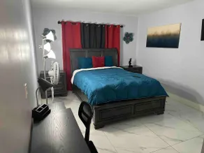 Apartment in Sunrise/Sawgrass - Image 3