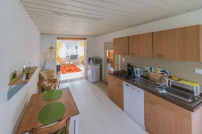 Quiet apartment (30 sqm) in Cologne-Dünnwald - Image 3