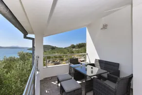 Apartment Carpe Diem - Image 2