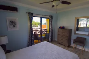 Sea Piton View Apartment- Location, Convenience, Modern Living - Image 5